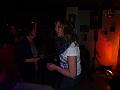 Sound Cafe 2012-63